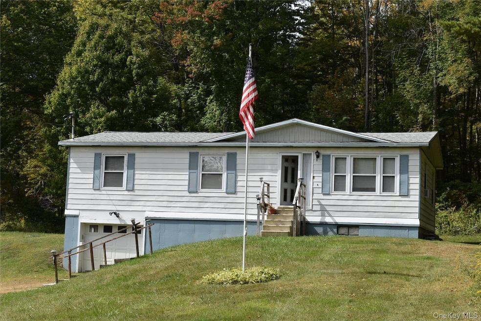 205 Middle Rd, Austerlitz, NY 12017 - photo 1
