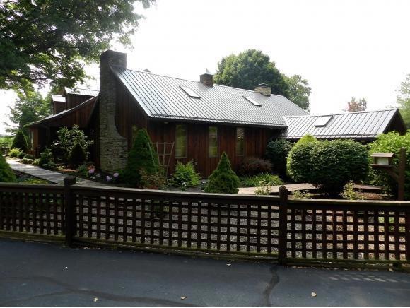 unlisted-address, Batesville, IN 47006 - photo 1