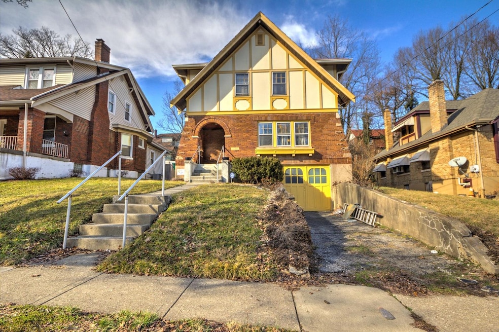 Sold $164,000 • Co-Listing Agent