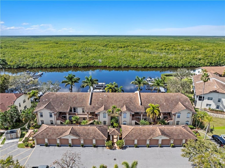 182 Newport Dr unit 1003, Naples, FL 34114 - photo 1