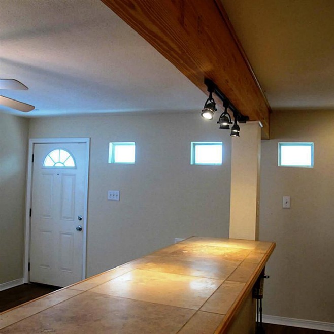 831 W 25th St unit 6, Houston, TX 77008 - photo 1