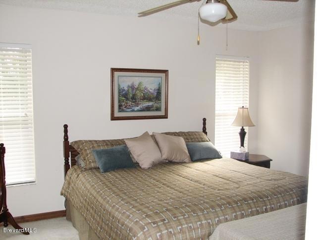 4761 Brookhaven St, Cocoa, FL 32927 - photo 1