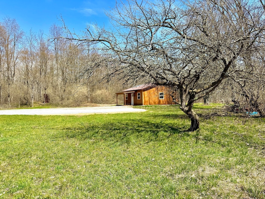 For Sale $265,000