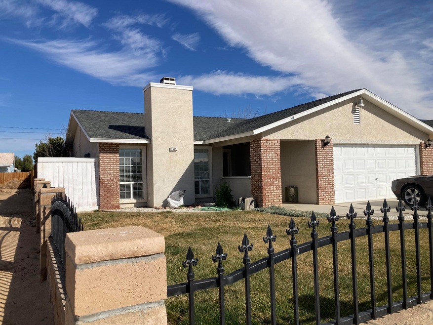 Sold $275,000