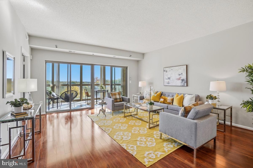 3005 S Leisure World Blvd unit 624, Silver Spring, MD 20906 - photo 1