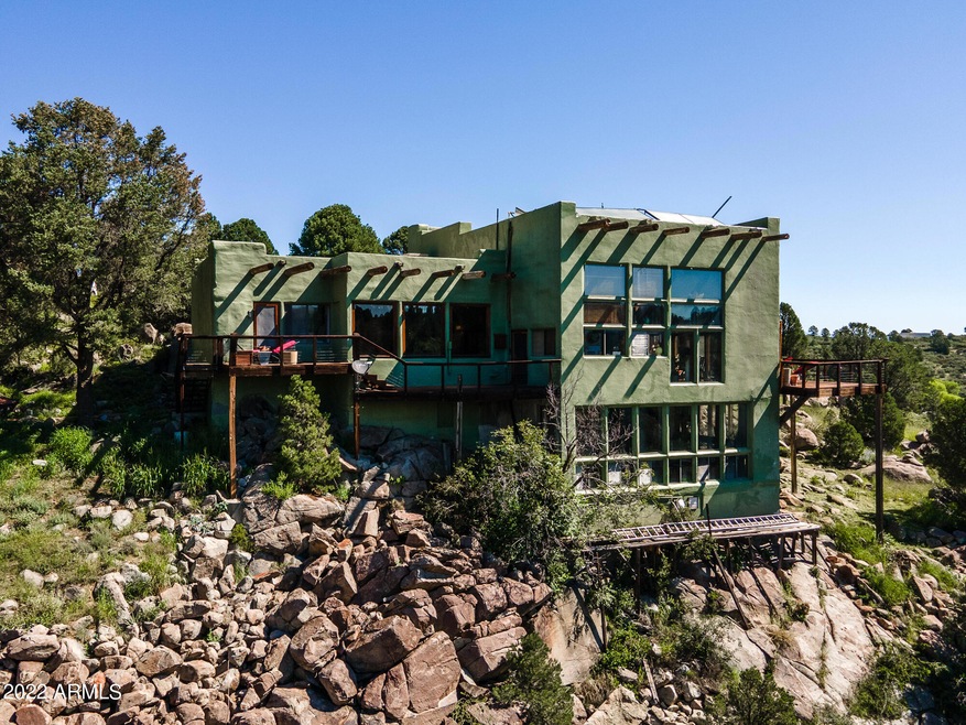 17655 W Model Creek Rd-1