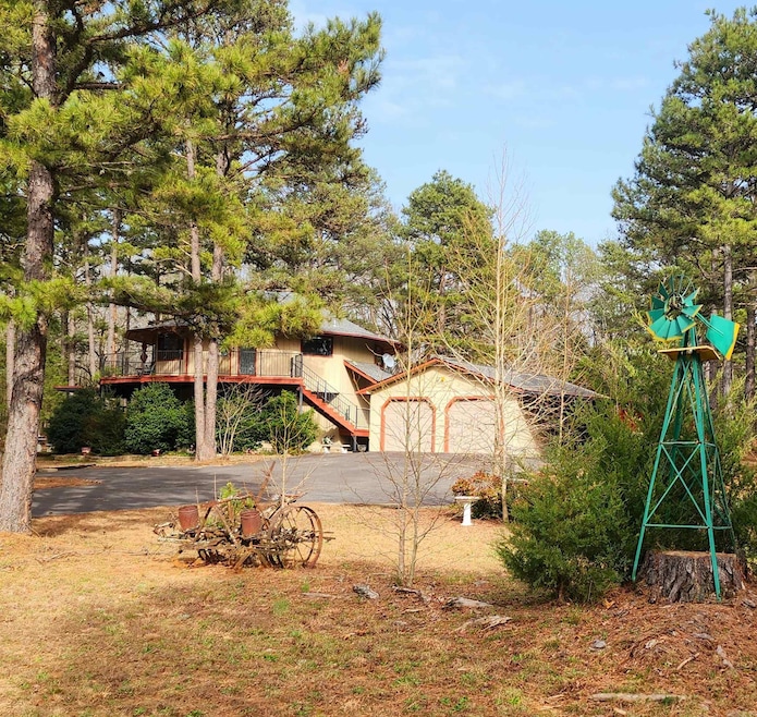 Sold $248,000