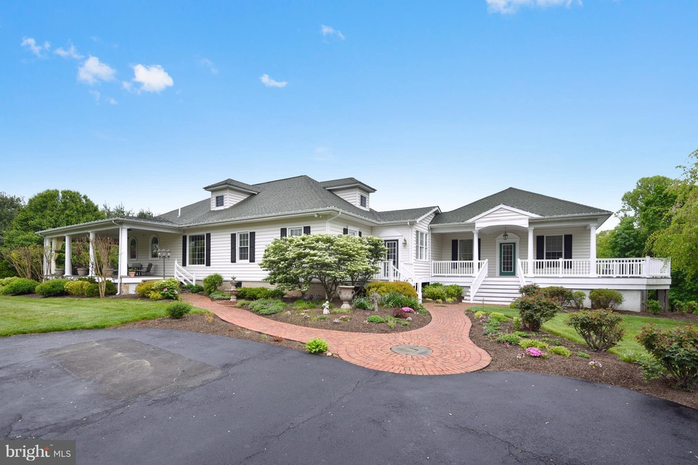 812 Walters Ln, Sparks Glencoe, MD 21152 - photo 1