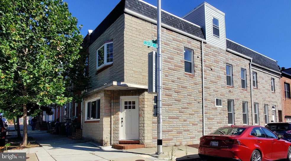 Sold $270,710 • Co-Listing Agent