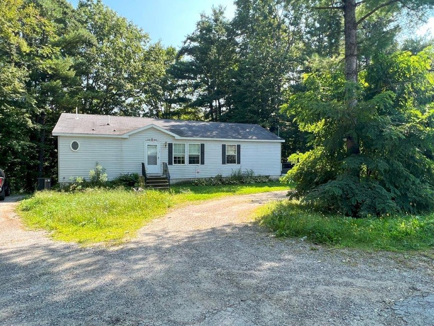 01 Exterior