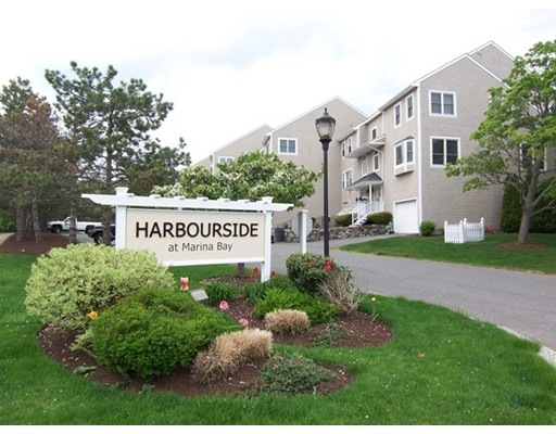 27 Whaler Ln, Quincy, MA 02171 - photo 1