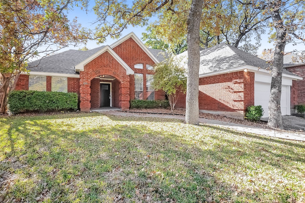 For Rent $3,495/month