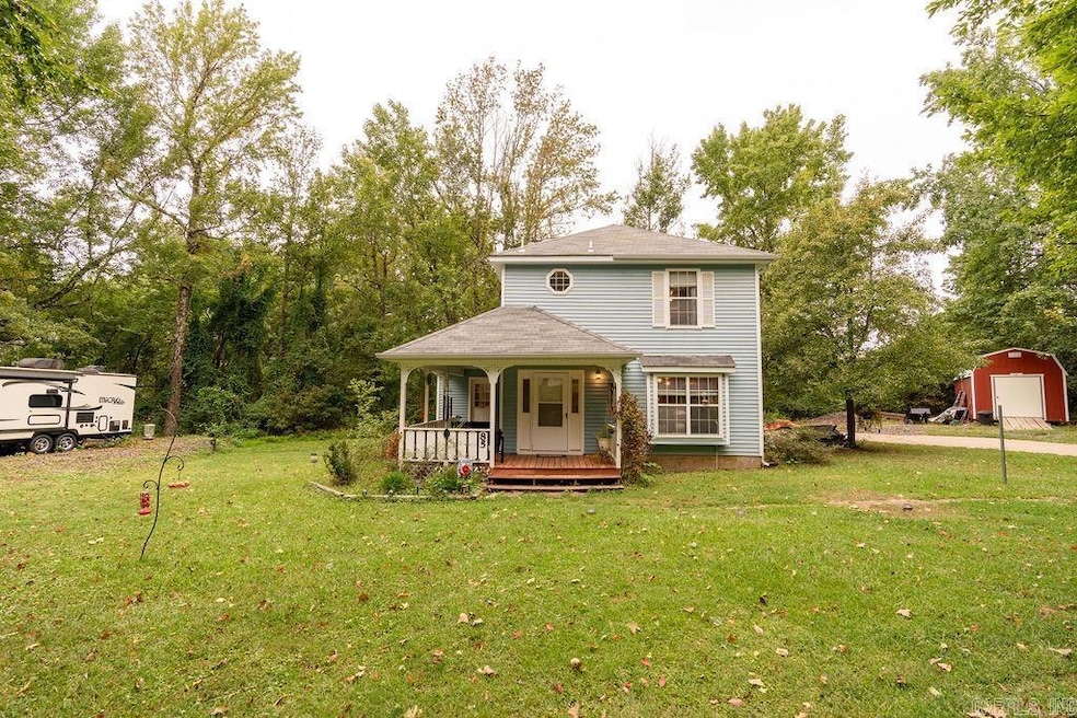 Sold $173,000