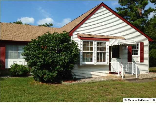 4 Bristol St unit B, Whiting, NJ 08759 - photo 1