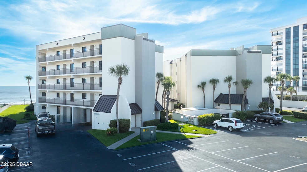 1275OceanShoreBlvdP3OrmondBeach-1