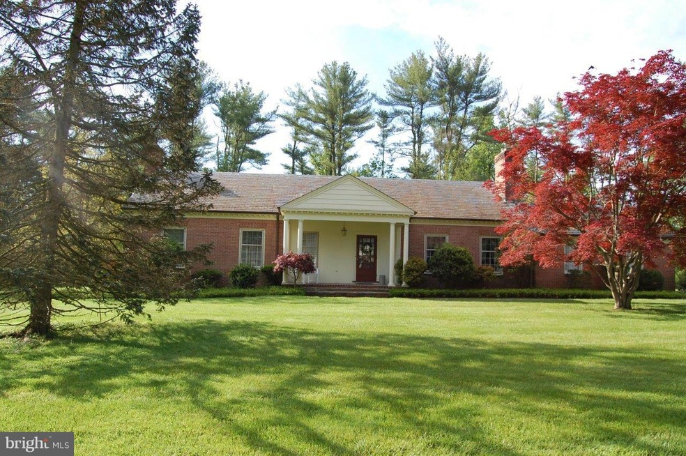 523 Wyngate Rd, Lutherville Timonium, MD 21093 - photo 1