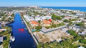 For Rent $6,150/month