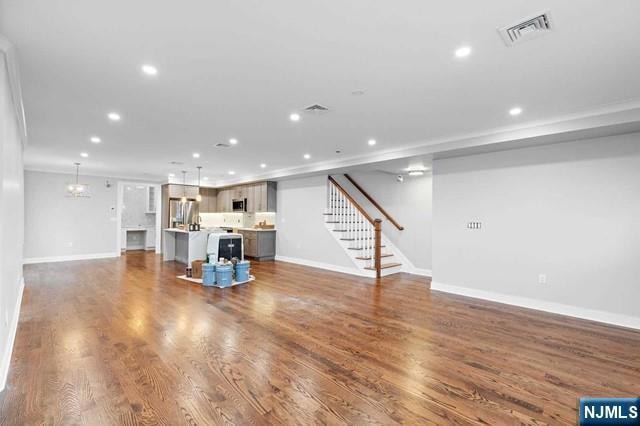 For Rent $3,700/month