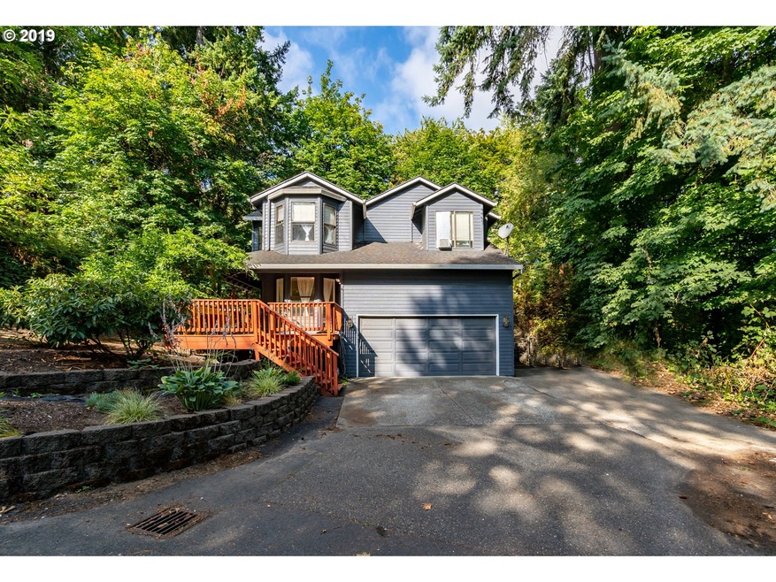 2615 Arbor Dr, West Linn, OR 97068 - photo 1