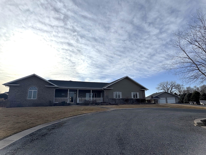 Sold $735,000