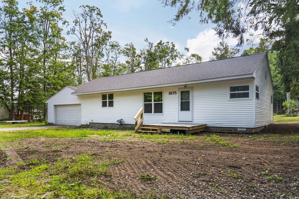 For Sale $279,900 • Co-Listing Agent