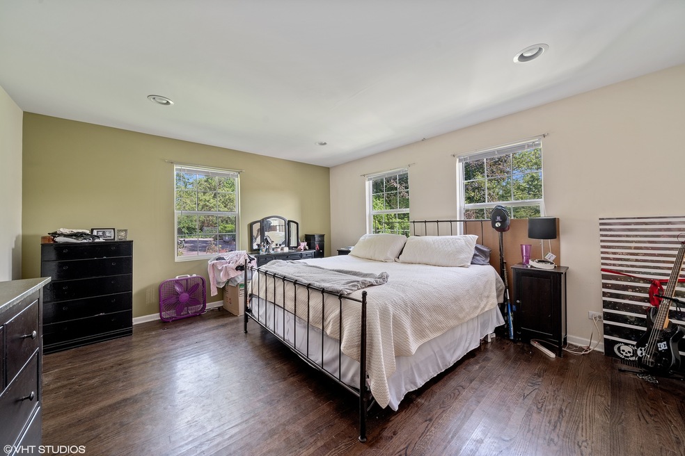 6168 Us Highway 34, Oswego, IL 60543 - photo 1