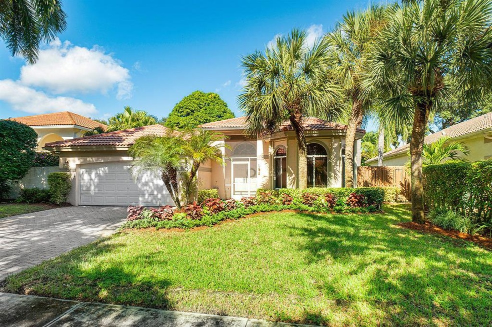 001-5155MontereyLn-DelrayBeach-FL-small