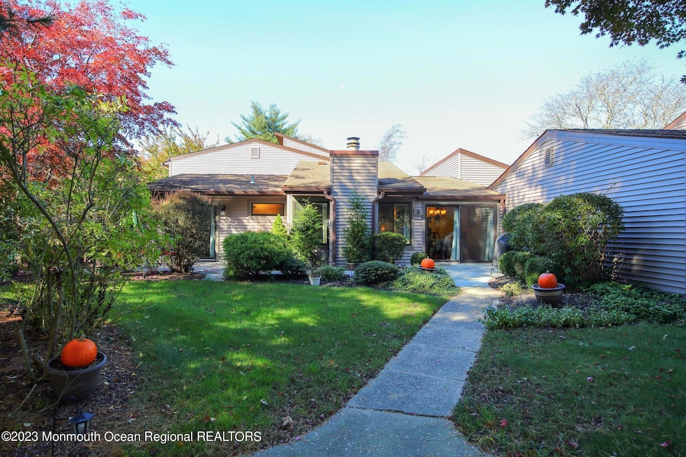 Sold $590,000 • Co-Listing Agent