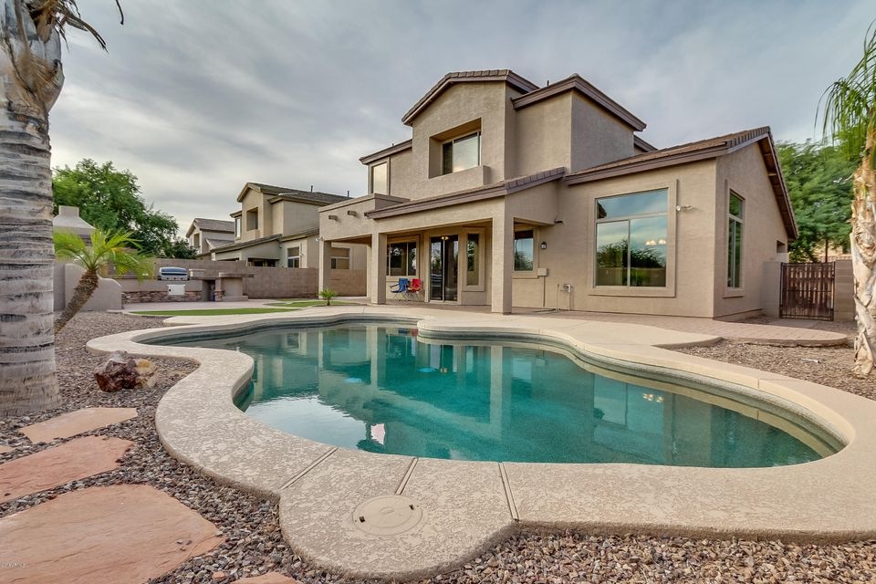 Carriage Way-58