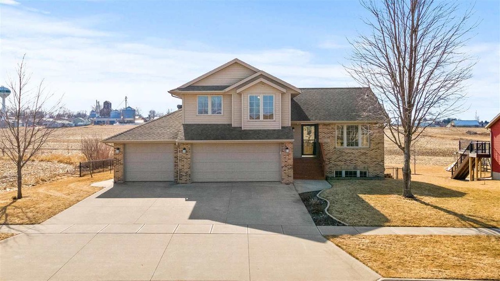 Sold $325,000 • Co-Listing Agent