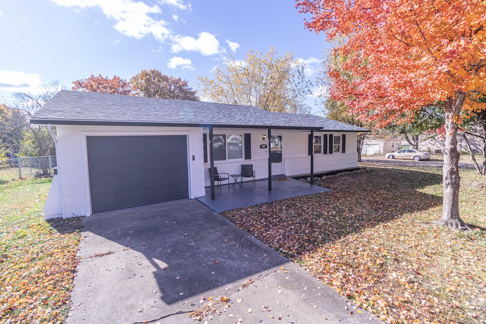 For Rent $3,000/month