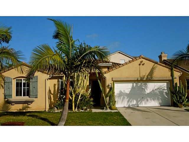 898 Niguel St, Oceanside, CA 92057 - photo 1