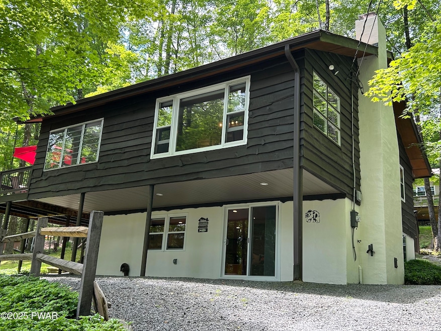 Sold $380,000