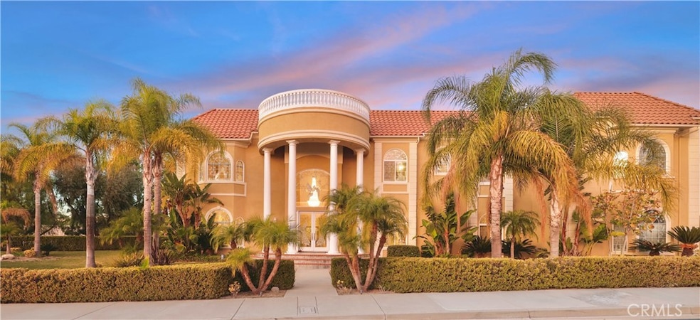 2544 Viewridge Dr, Chino Hills, CA 91709 - photo 1