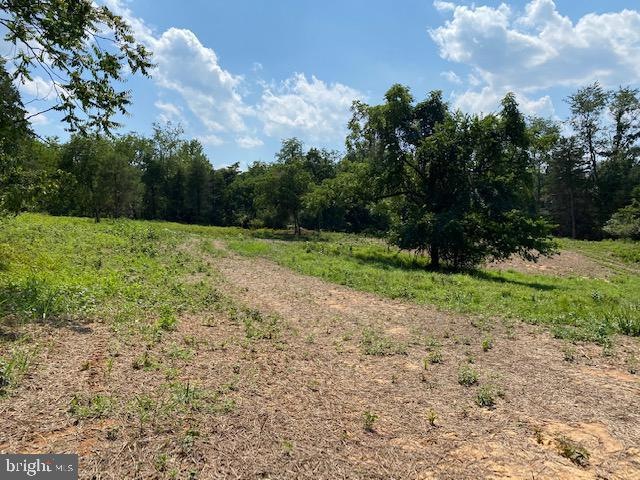 Lot E-2 Stonehouse Mountain Rd, Catalpa, VA 22701 - photo 1