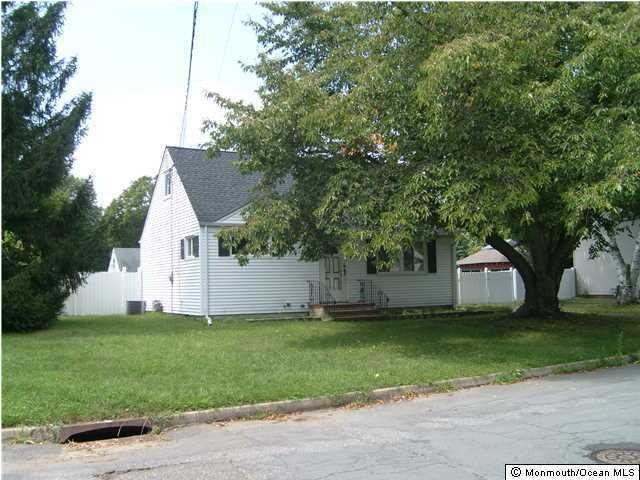 20 Howard Ave, Eatontown, NJ 07724 - photo 1