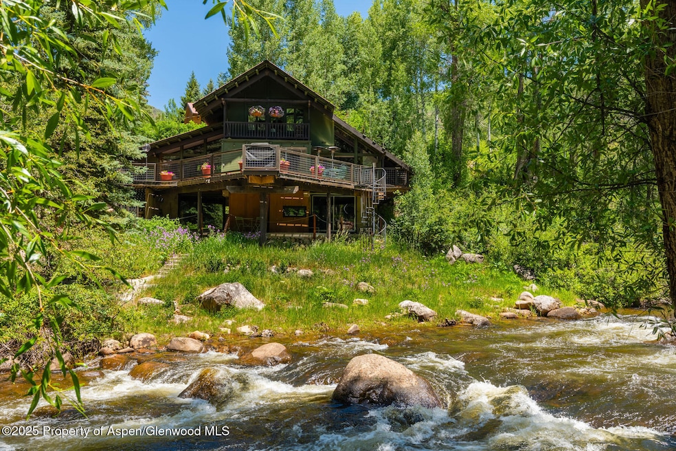 For Sale $10,250,000 • Co-Listing Agent