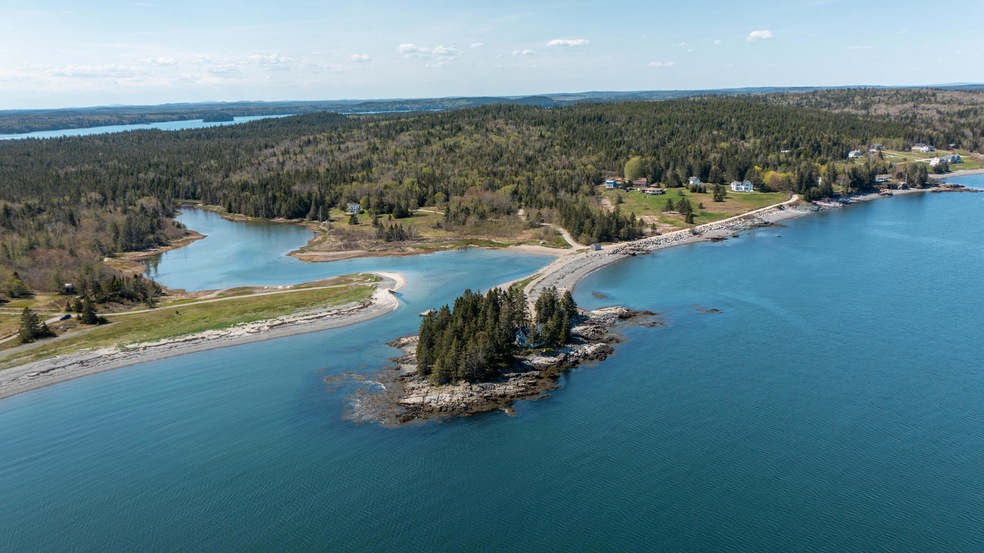 unlisted-address, MacHiasport, ME 04655 - photo 1