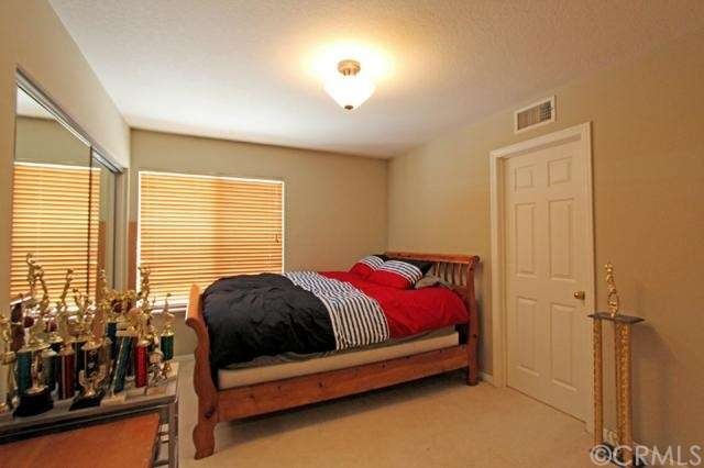 4752 Ambruzzi Dr, Cypress, CA 90630 - photo 1