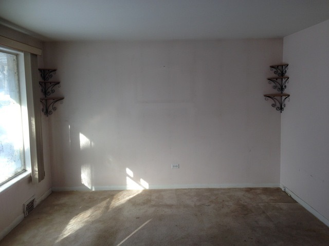 3908 213th Place, Matteson, IL 60443 - photo 1