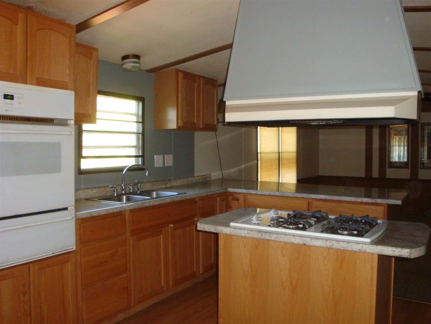 86 Nh Route 4a unit 14U, Lebanon, NH 03766 - photo 1