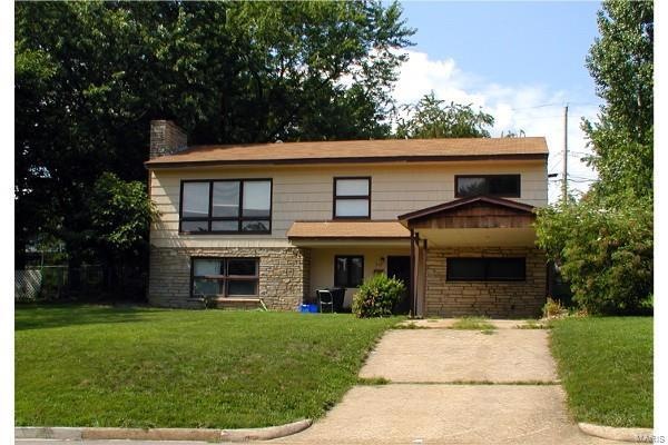 933 E 7th St, Rolla, MO 65401 - photo 1