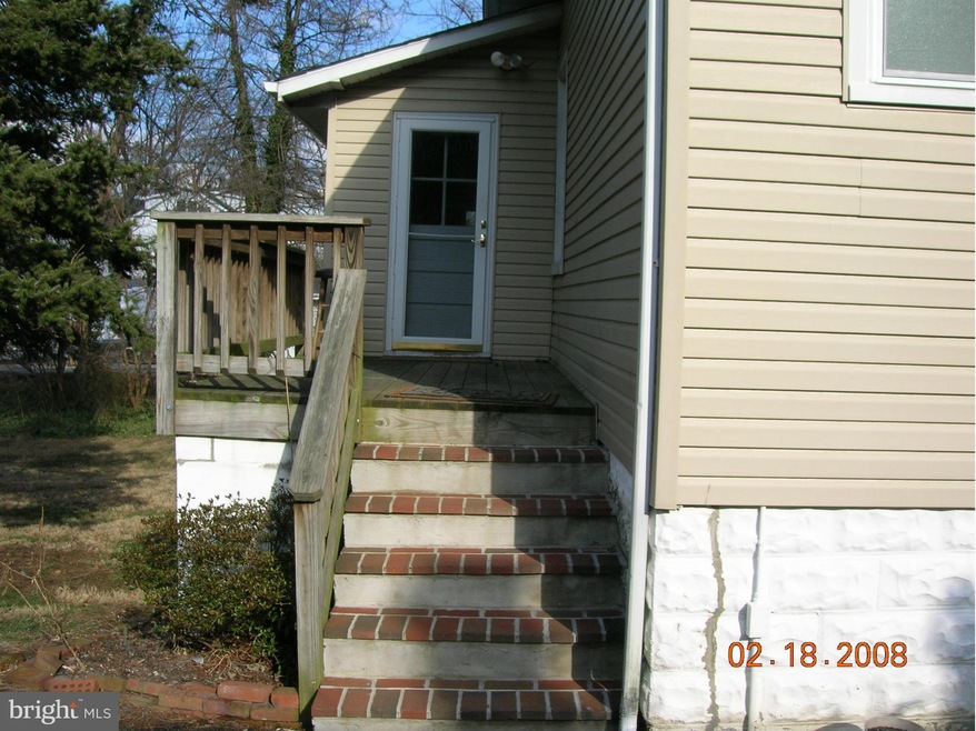 814 Boucher Ave unit A, Annapolis, MD 21403 - photo 1