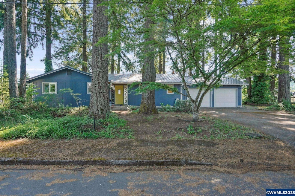 Sold $402,500 • Co-Listing Agent