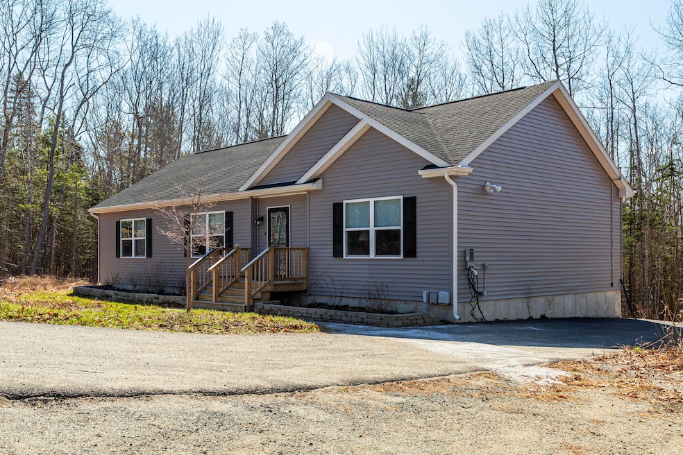 55-Owls-Nest-Exterior-7