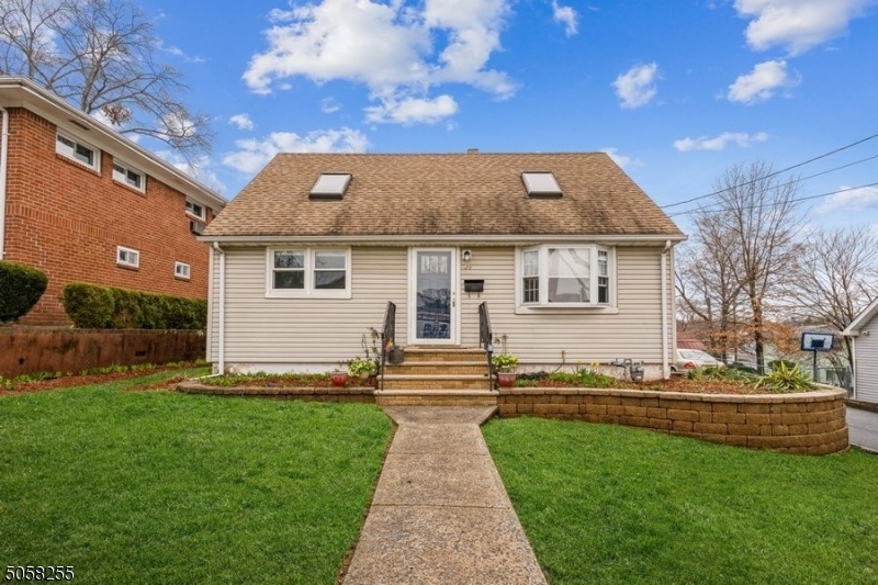20 Kierstead Ave, Nutley, NJ 07110 - photo 1