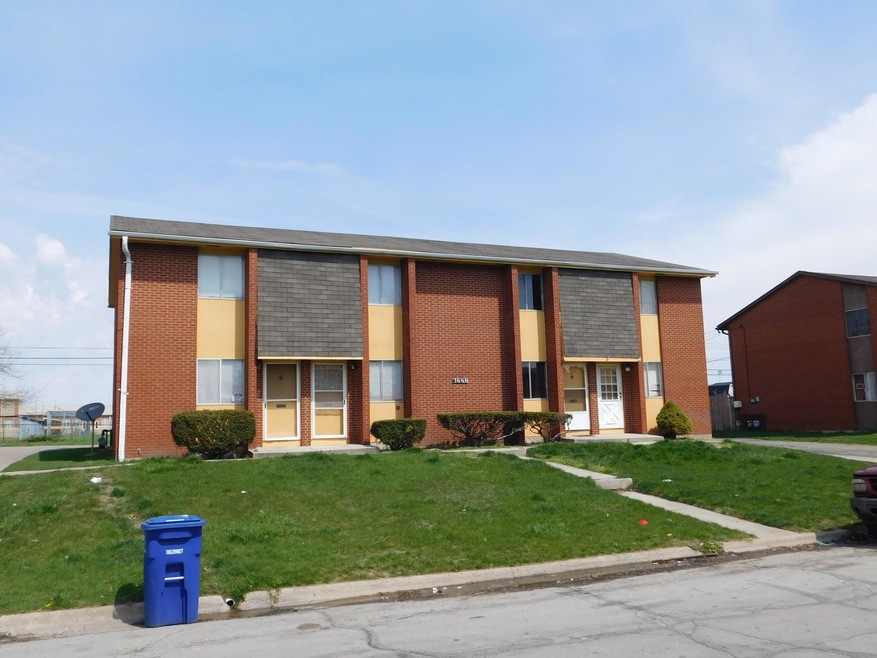 3666 Arnelle Rd, Columbus, OH 43228 - photo 1