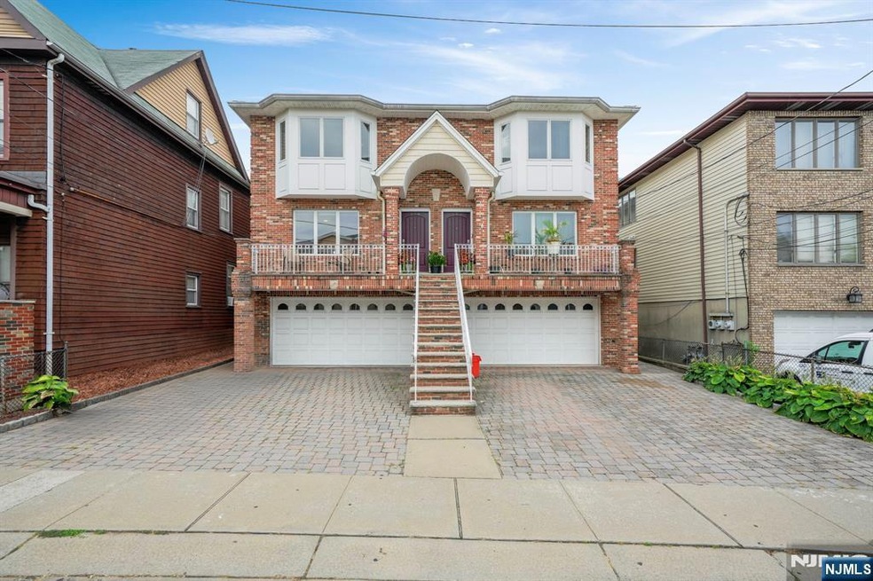 284 John St unit 284, Cliffside Park, NJ 07010 - photo 1