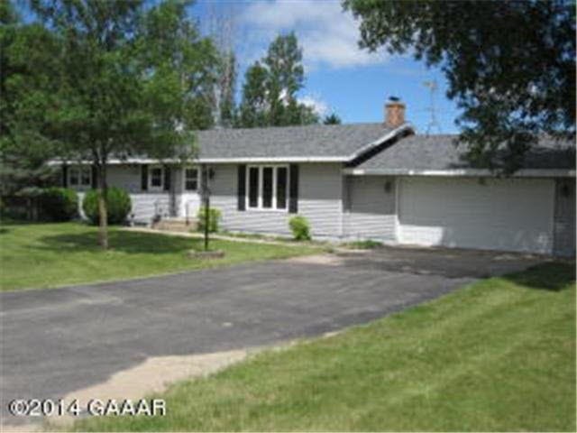3944 Sunny Brook Dr NW, Alexandria, MN 56308 - photo 1