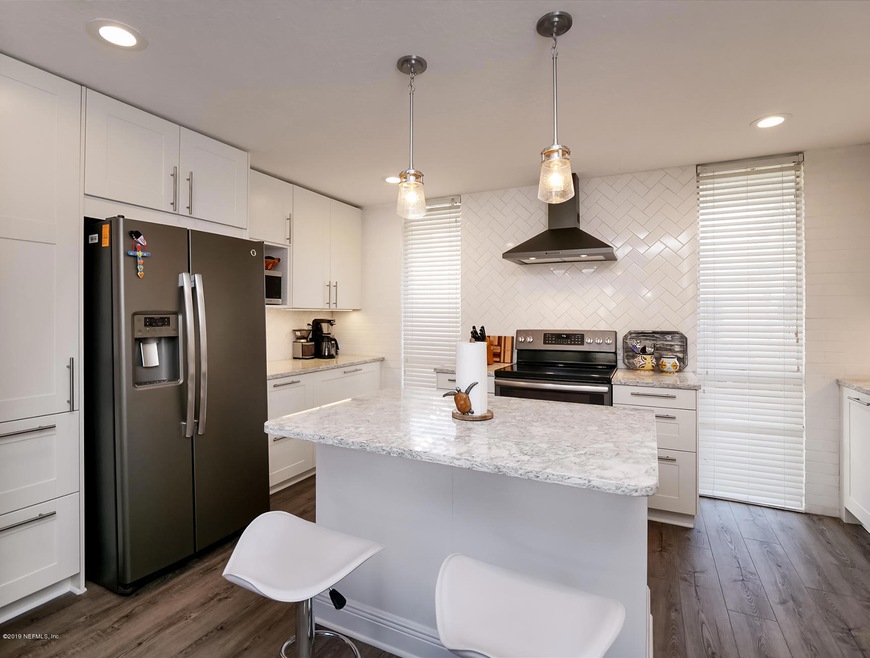 901 Ocean Blvd Unit 89-1